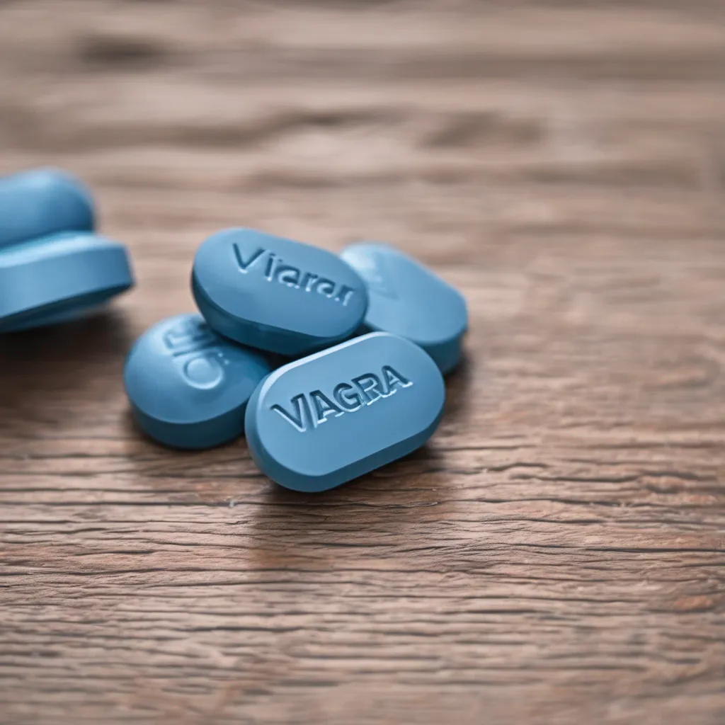 Meilleurs sites vente viagra numéro 2